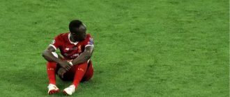 Люксенбург - Сенегал прогноз на матч